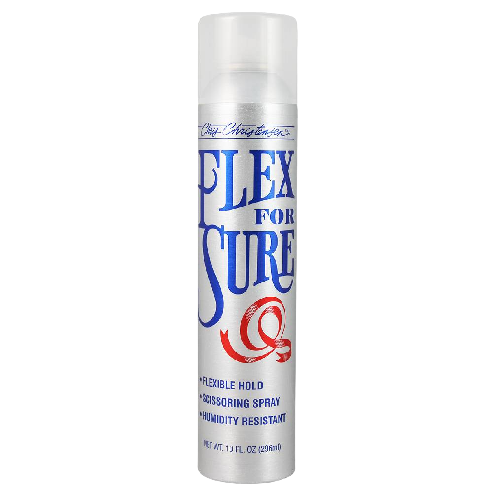 chris-christensen-flex-for-sure-spray