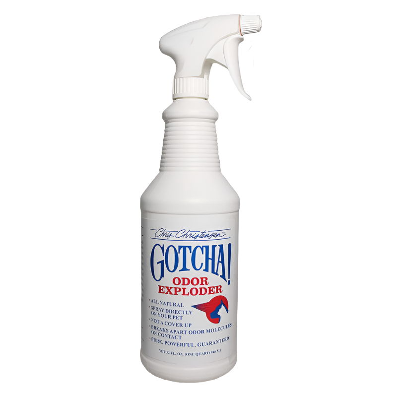 chris-christensen-gotcha-odor-exploder-spray