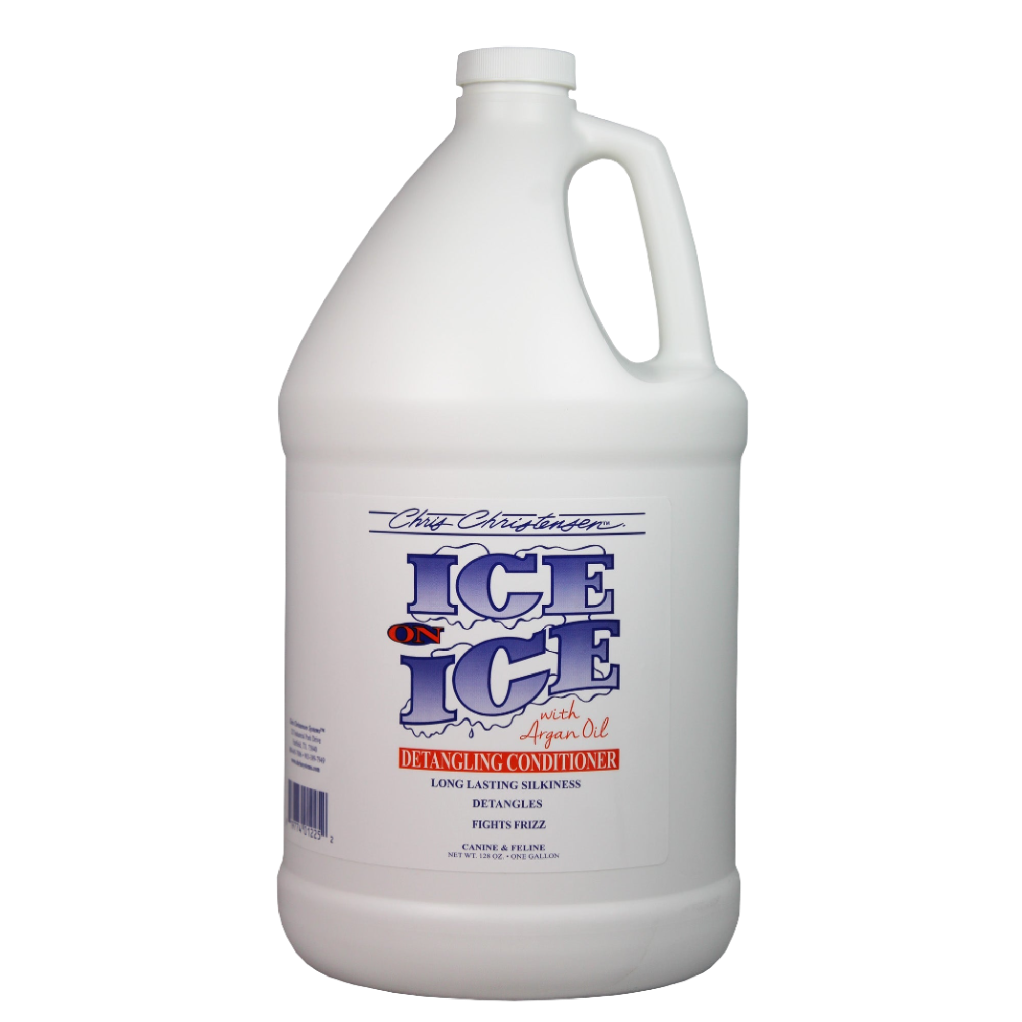 chris-christensen-ice-on-ice-detangling-conditioner-gallon_2024-05-28T20_35_33.676Z