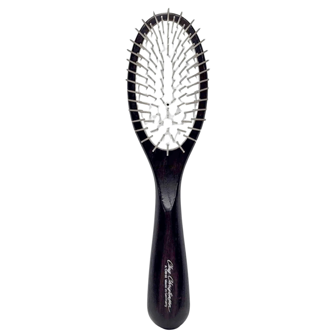 chris-christensen-ice-slip-max-pin-brush