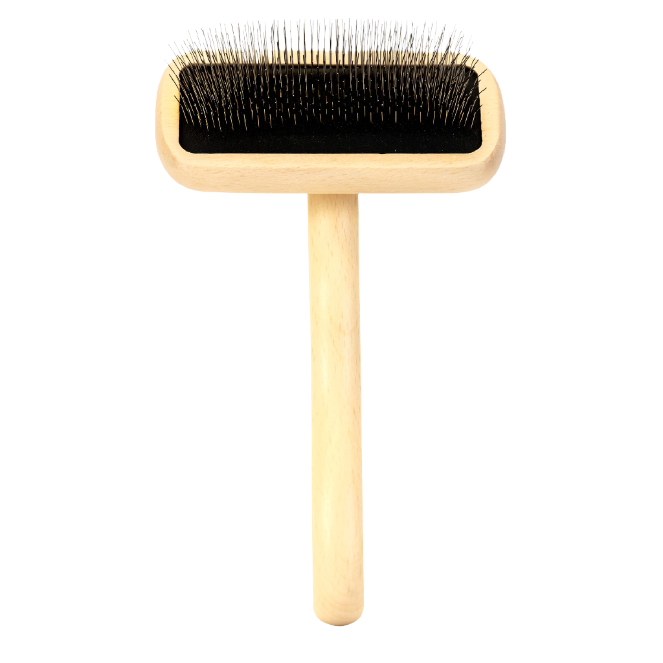 chris-christensen-karben-small-slicker-brush-for-dog-grooming