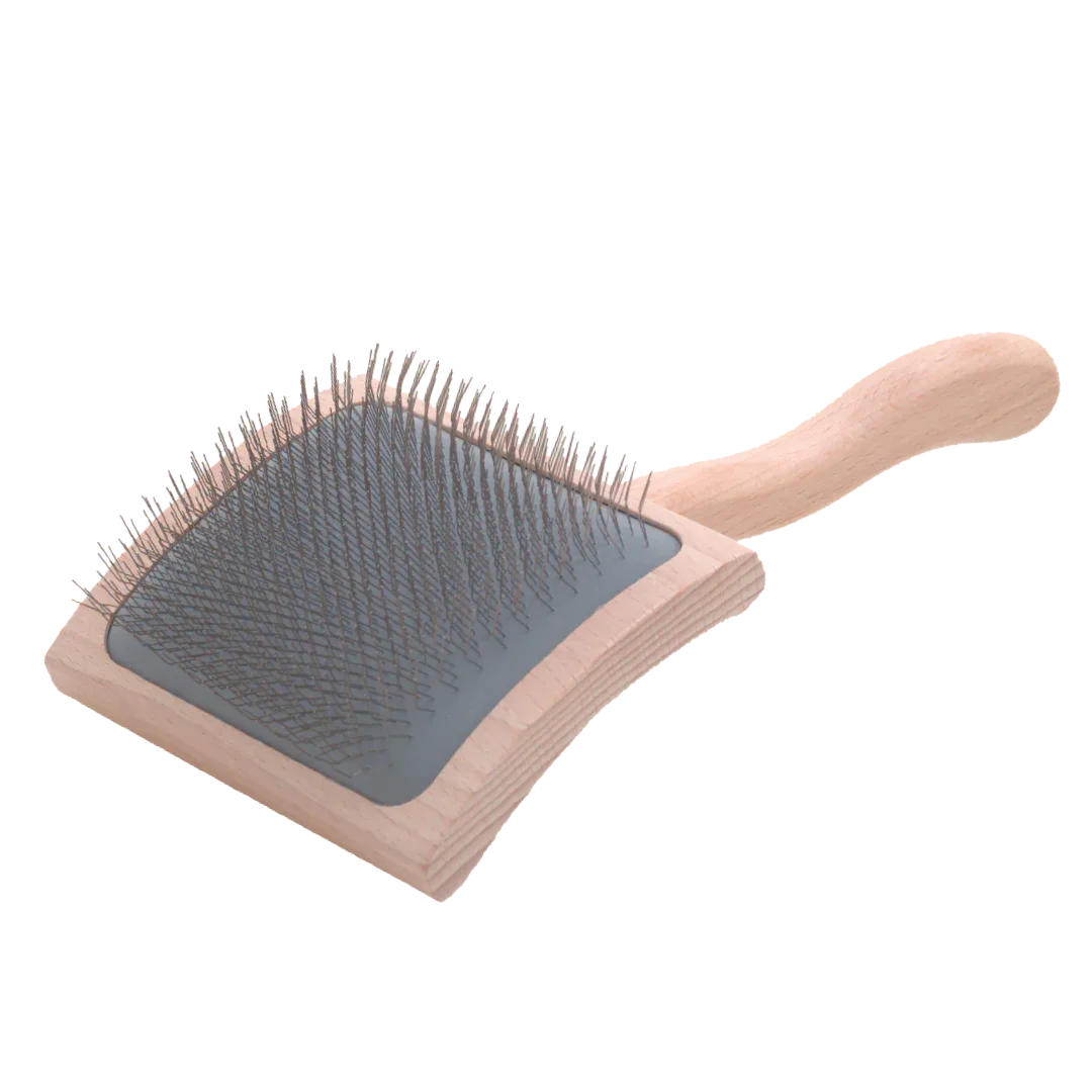 chris-christensen-mark-curved-back-large-slicker-brush