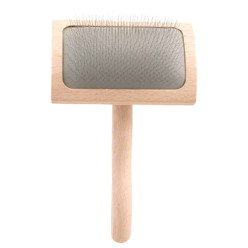 chris-christensen-mark-curved-back-medium-slicker-brush-for-dog-grooming