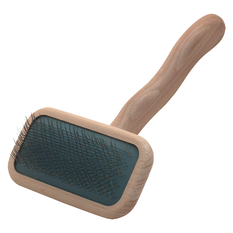 chris-christensen-mark-ii-small-slicker-brush-for-dog-grooming