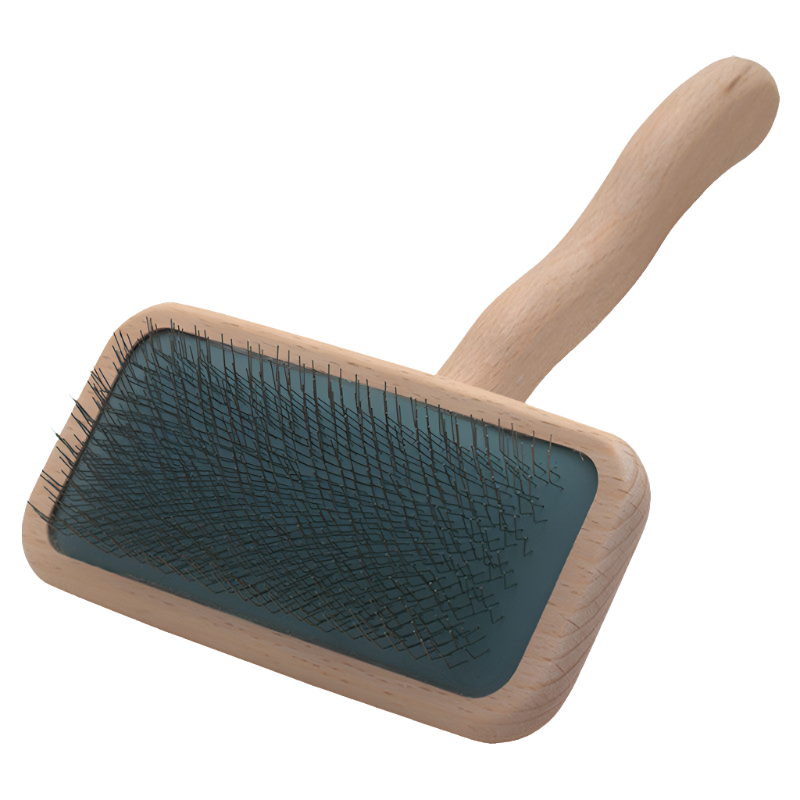 chris-christensen-mark-iii-medium-slicker-brush-for-dog-grooming