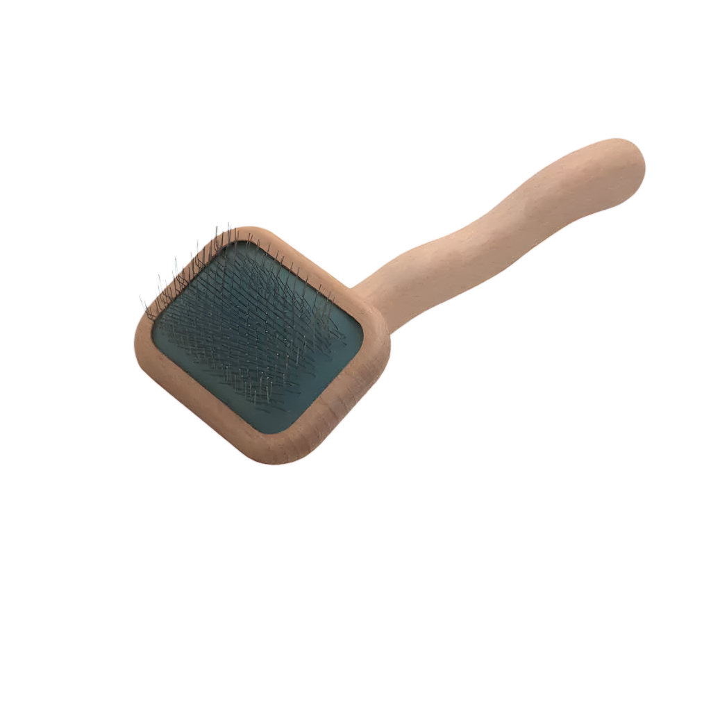 chris-christensen-mark-x-slicker-brush