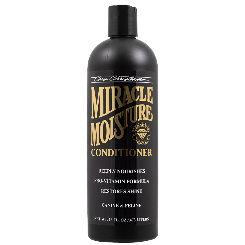 chris-christensen-miracle-moisture-conditioner-16oz-for-dog-grooming