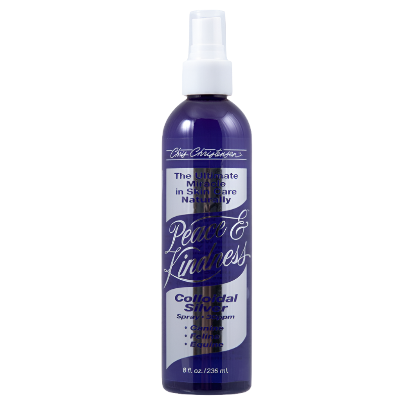 chris-christensen-peace-kindness-spray-8oz-for-dog-grooming