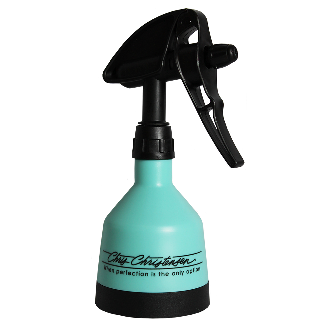 chris-christensen-small-double-action-trigger-spray