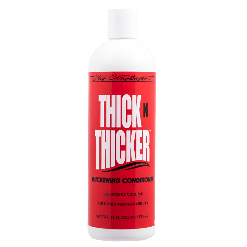 chris-christensen-thick-n-thicker-conditioner-16oz-for-dog-grooming