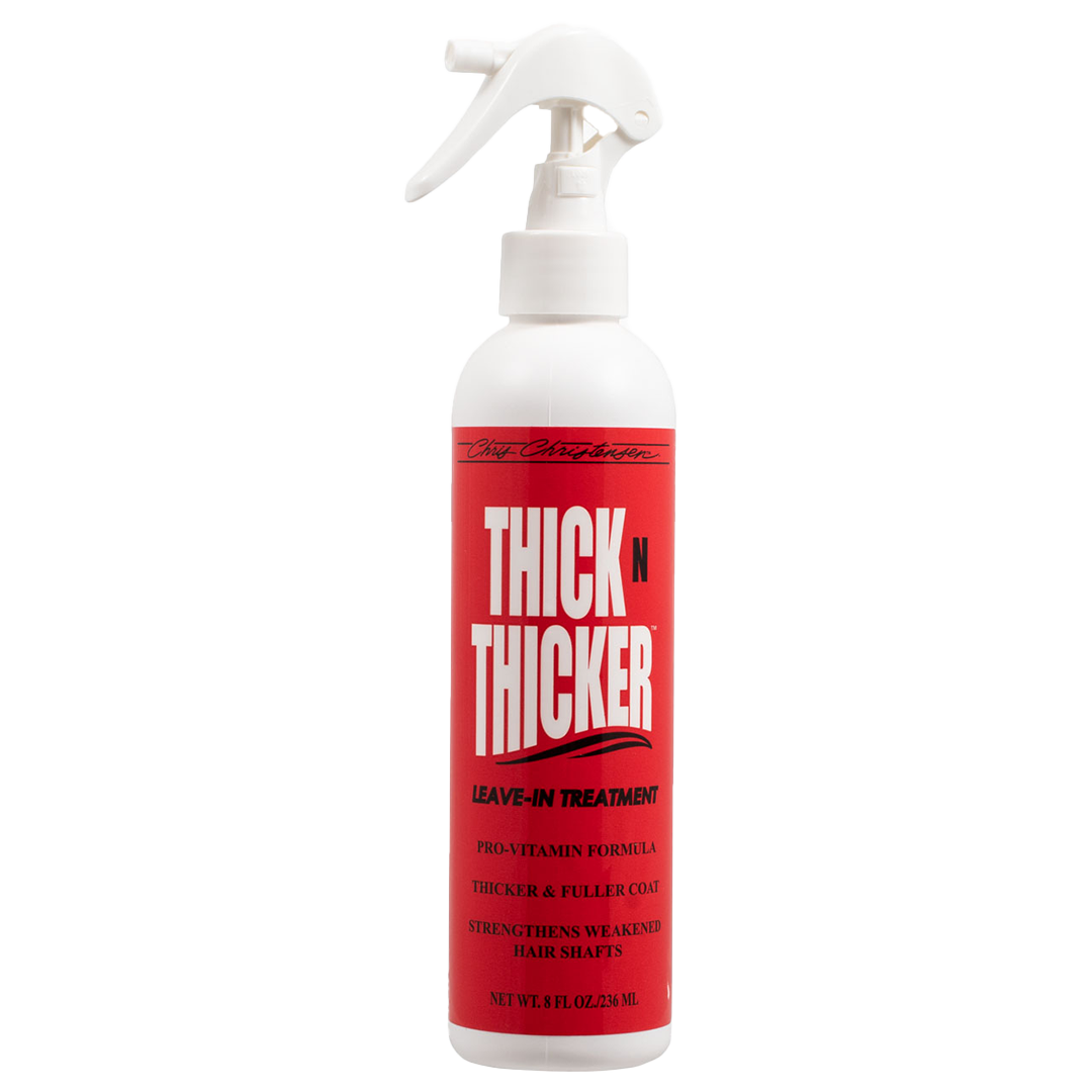 chris-christensen-thick-n-thicker-leave-in-treatment