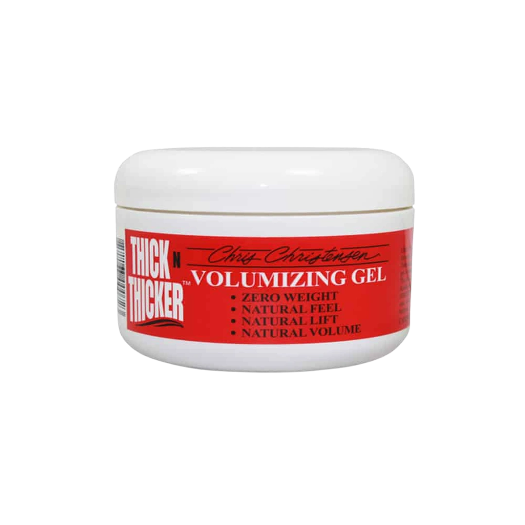 chris-christensen-thick-n-thicker-volumizing-gel-for-dogs