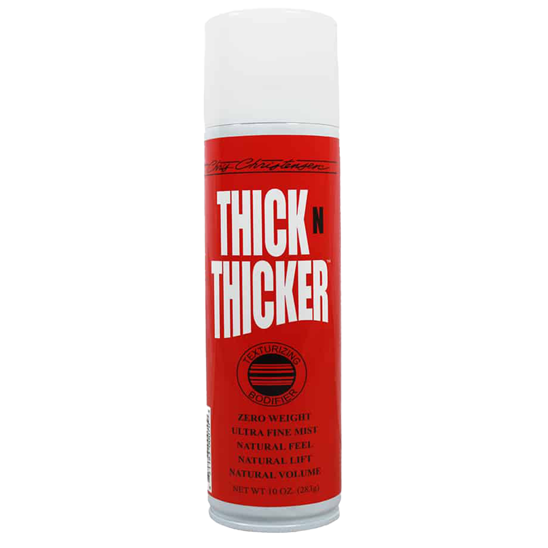 chris-christensen-thick-thicker-bodifier-texturizer-spray