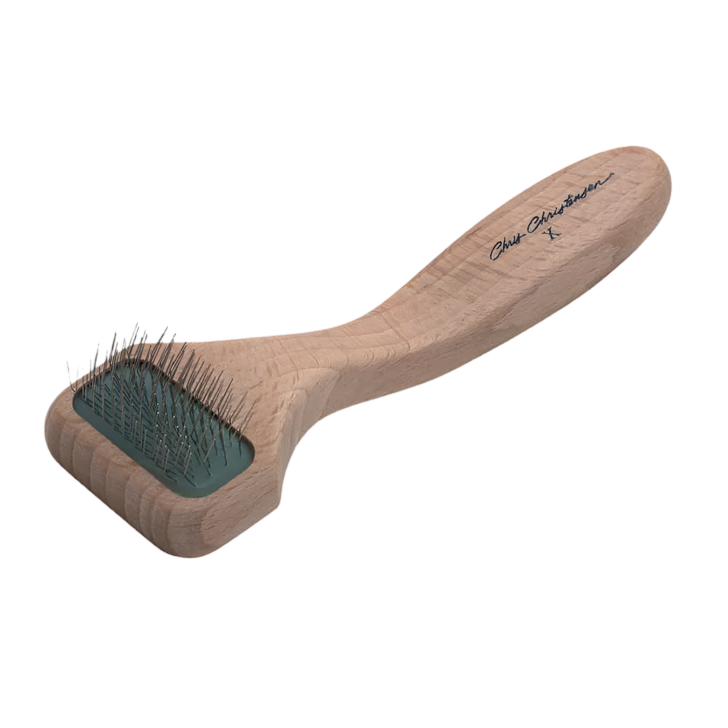 chris-christensen-tiny-brush