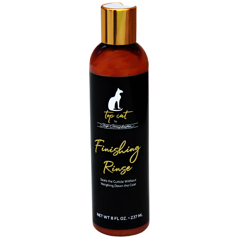 chris-christensen-top-cat-finishing-rinse-for-grooming