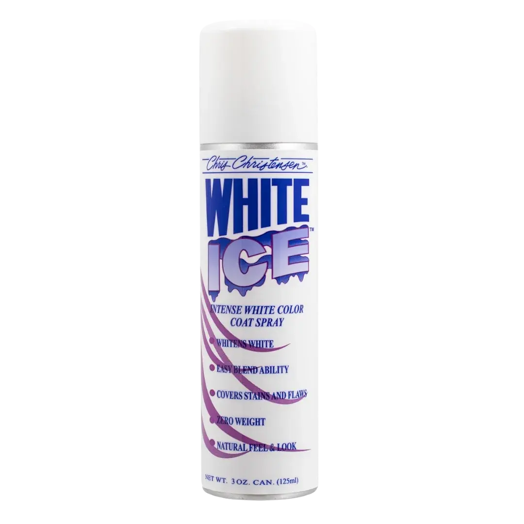 chris-christensen-white-ice-spray-3oz