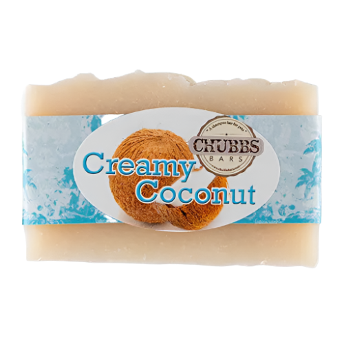 chubbs-bars-creamy-coconut-bar-for-pets