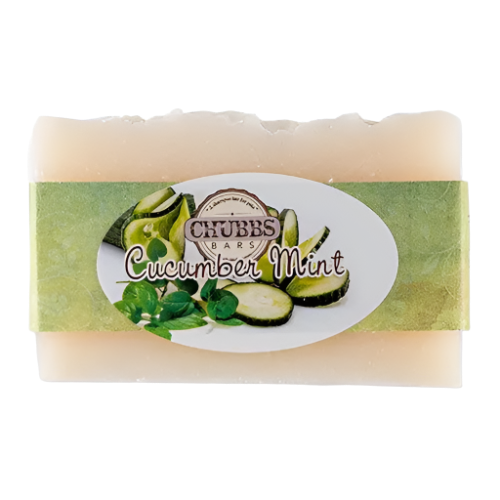 chubbs-bars-cucumber-mint-bar-for-pets
