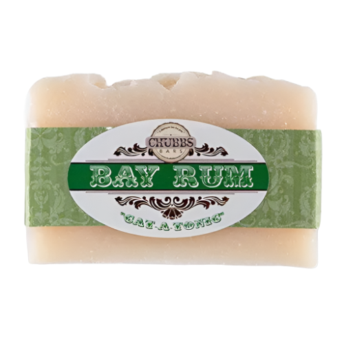 chubbs-bars-products-bay-rum-for-pets