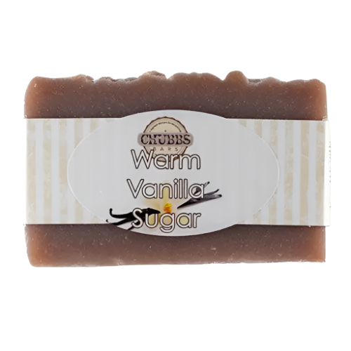 chubbs-bars-warm-vanilla-sugar-bar-for-pets