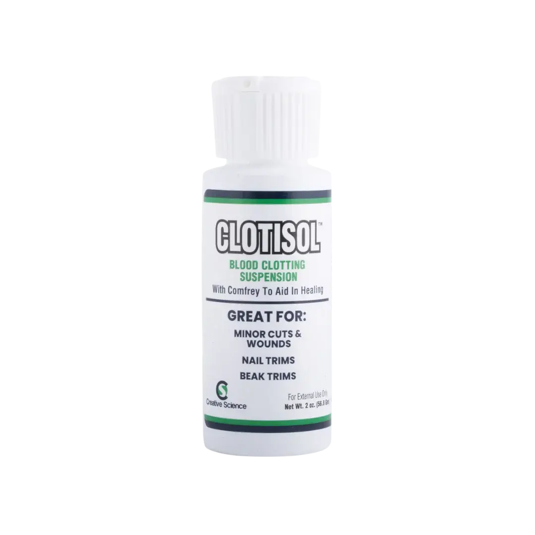 clotisol-blood-clotting-suspension-1