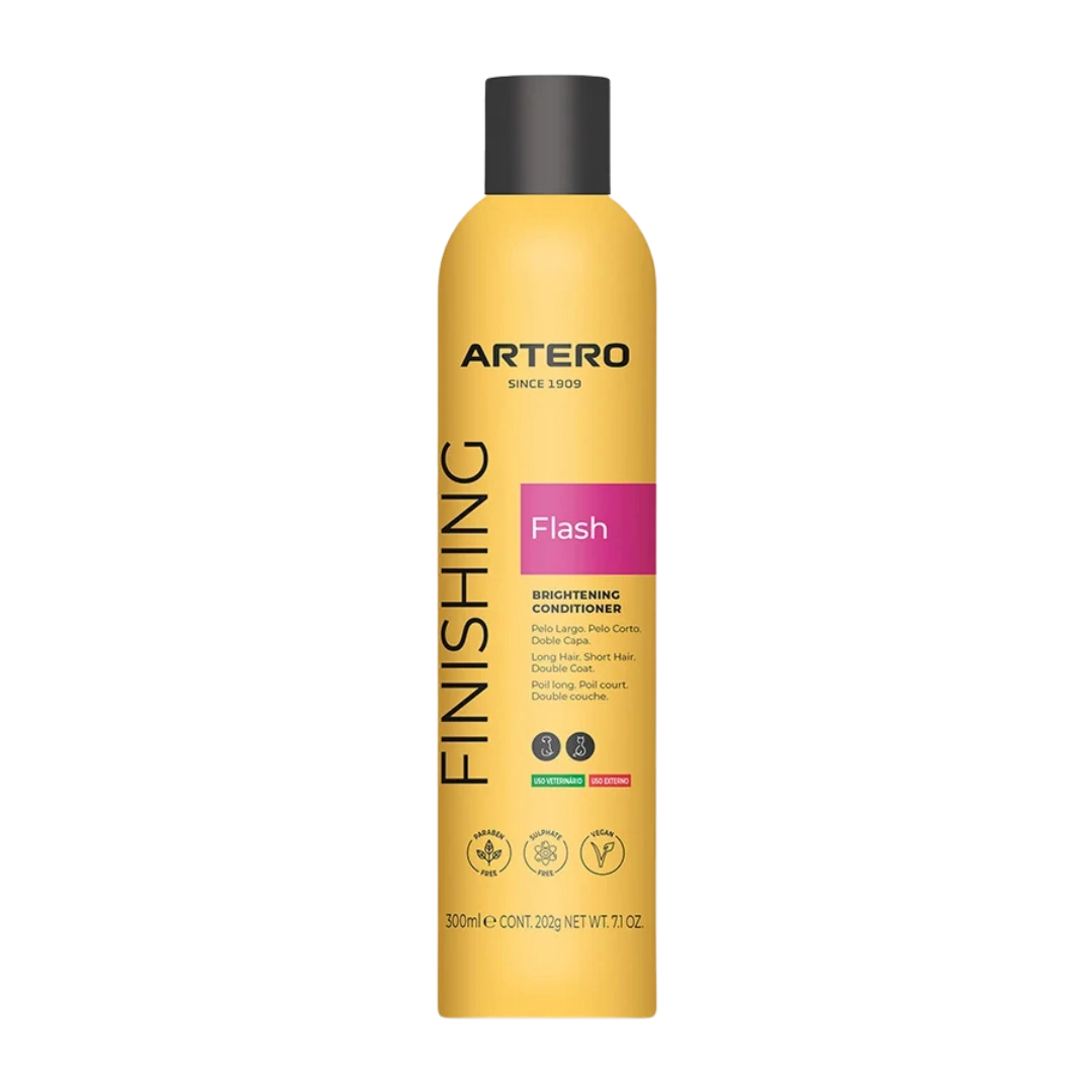 coat-shine-conditioner-for-dogs