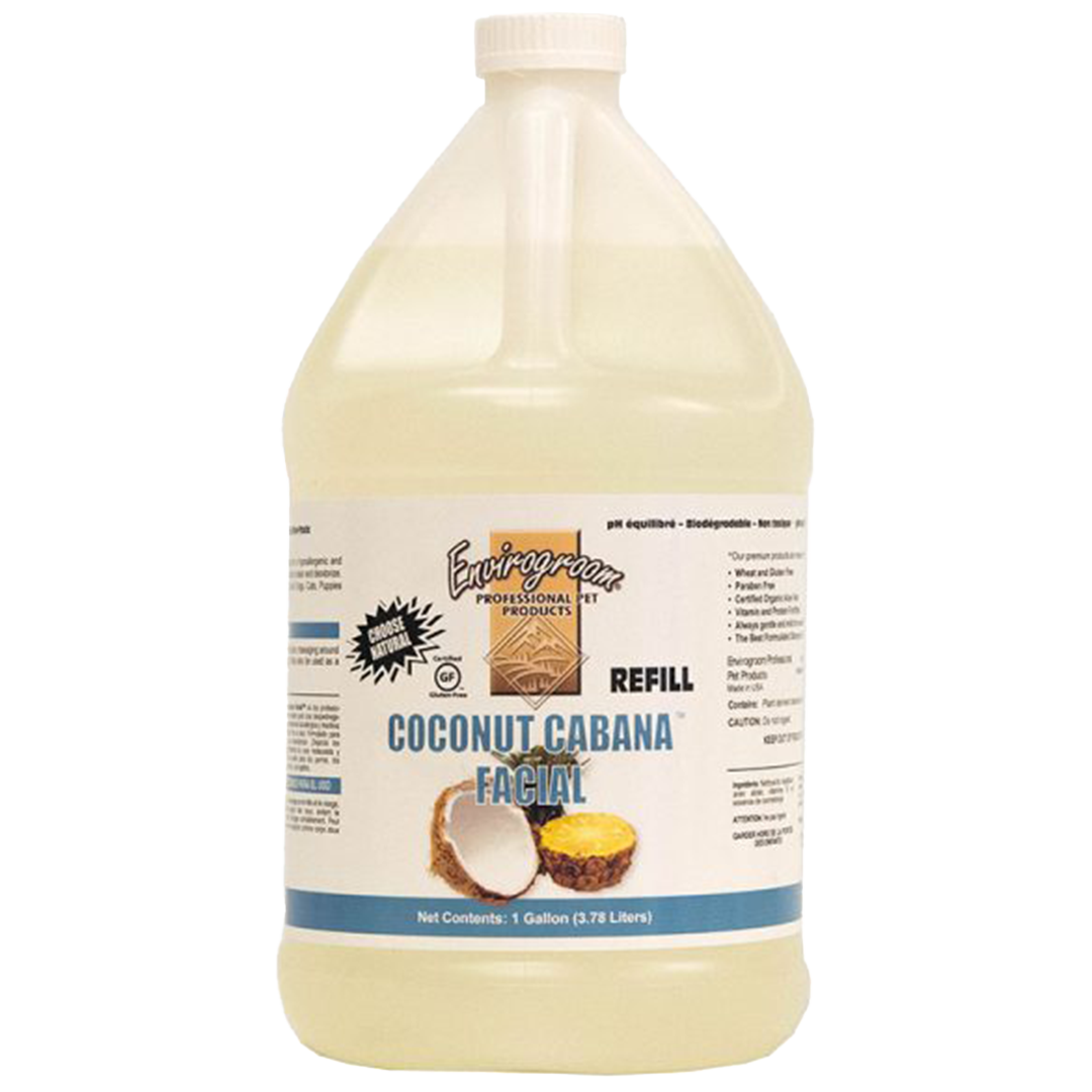 coconut-cabana-foaming-facial-gallon-envirogroom