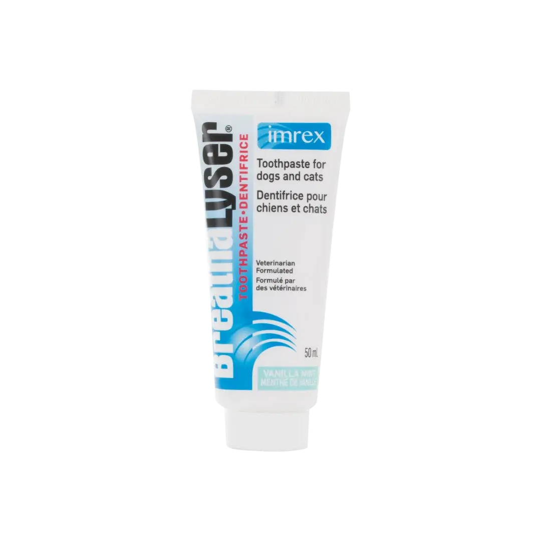 creative-science-breathalyser-toothpaste-vanilla-mint-50-ml-for-dogs-and-cats