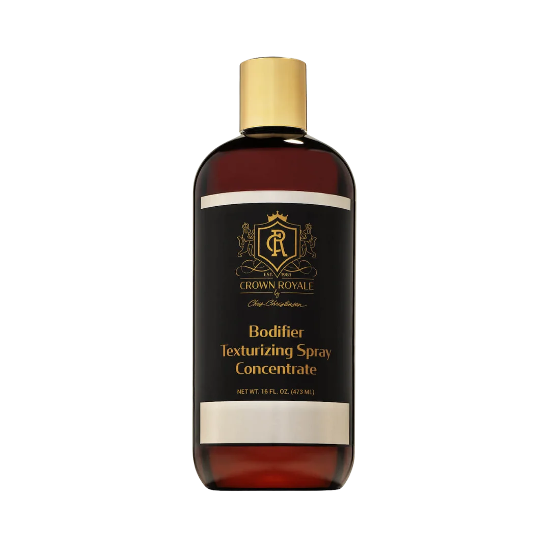 crown-royale-bodifier-concentrate-16oz-for-dog-grooming