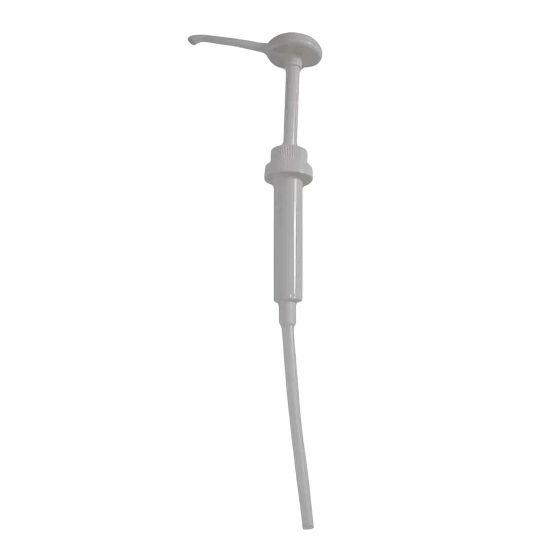 crown-royale-gallon-pump