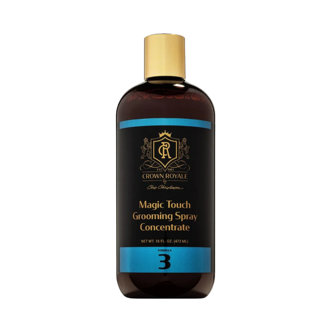 crown-royale-magic-touch-spray-concentrate-3-16oz-for-dogs