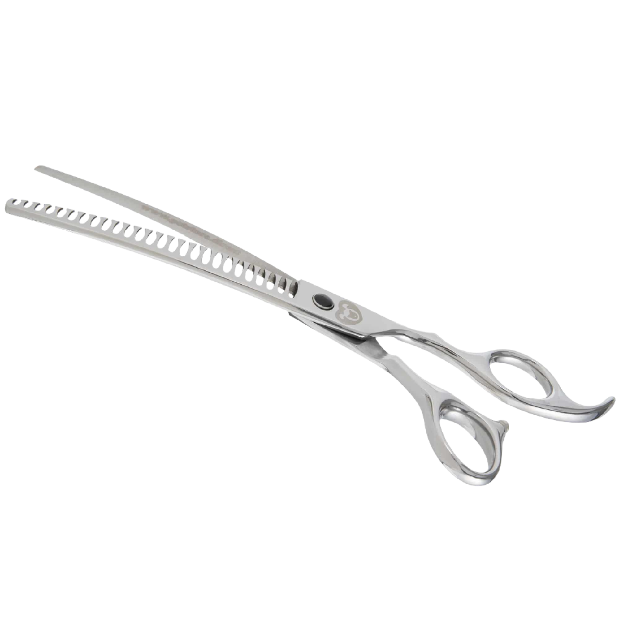 curved-texturizing-shears-petstore-direct