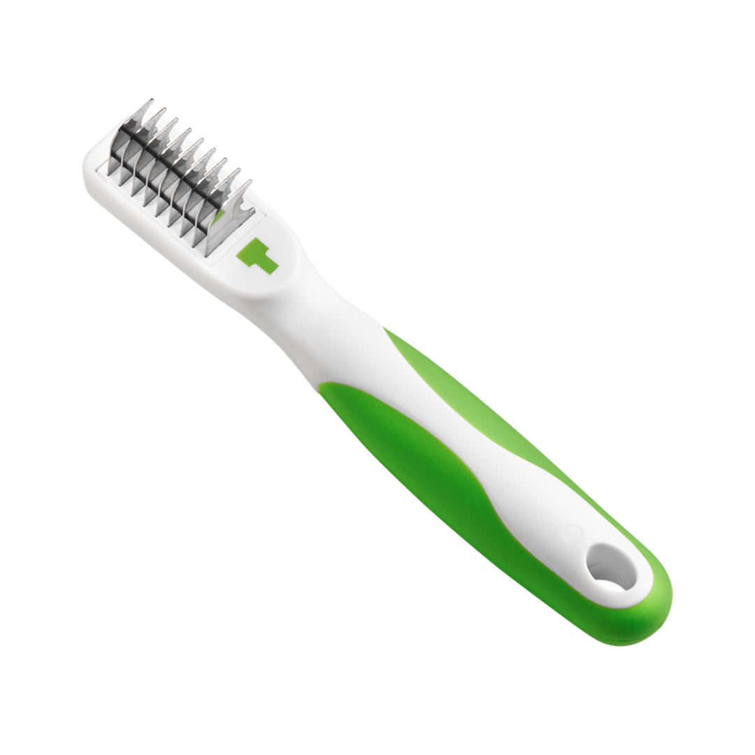 dematting-tool-by-andis