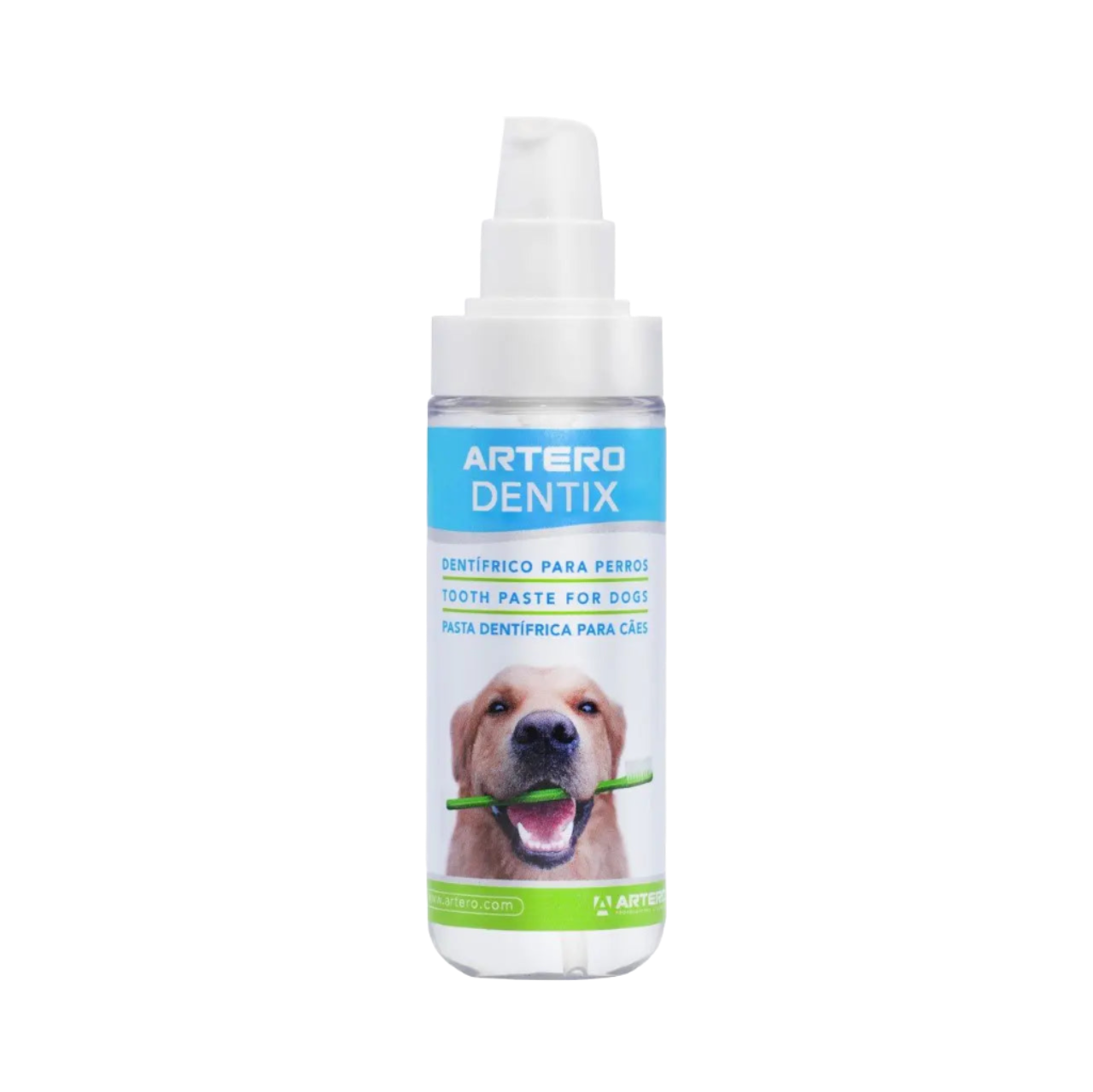 dentix-toothepaste-for-dogs-products-artero