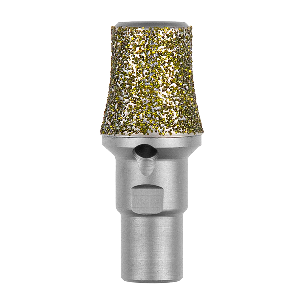 diama-diamagroove-boxer-standard