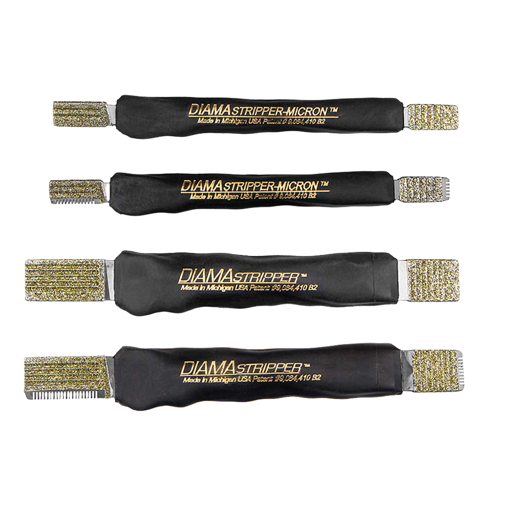 diama-diamastripper-bundle-for-dog-grooming