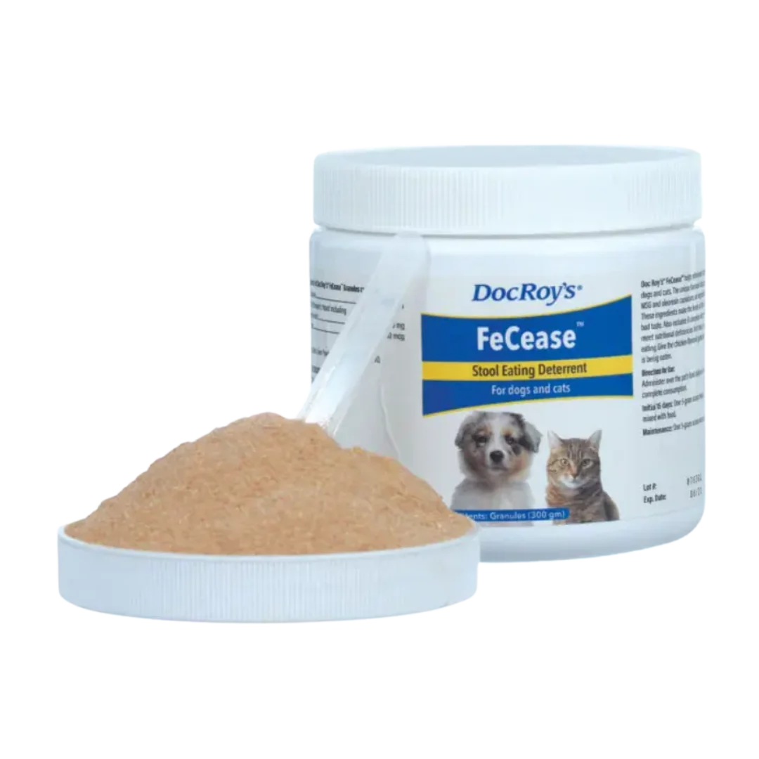 doc-roys-fecease-300gm