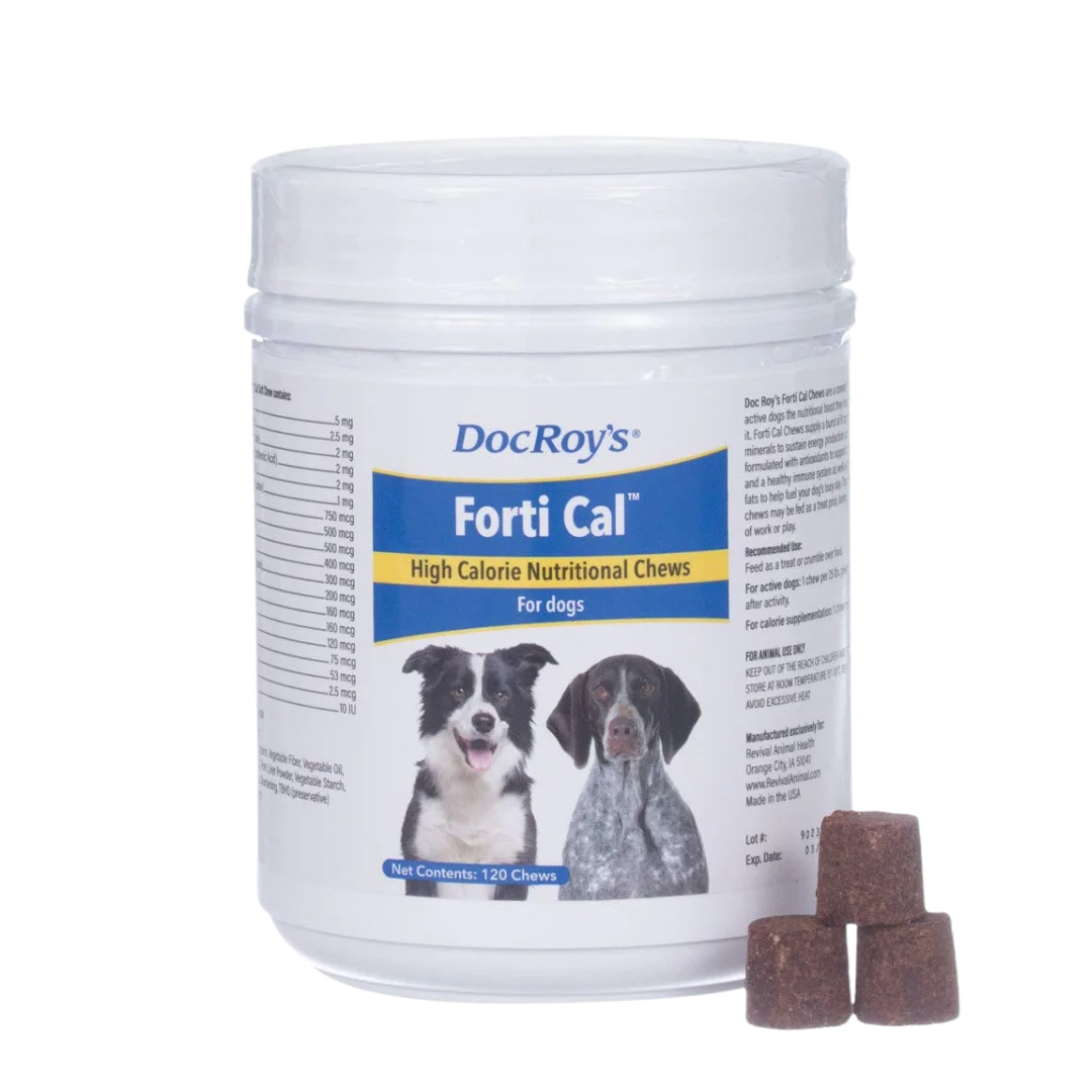 doc-roys-forti-cal-120ct-soft-chews