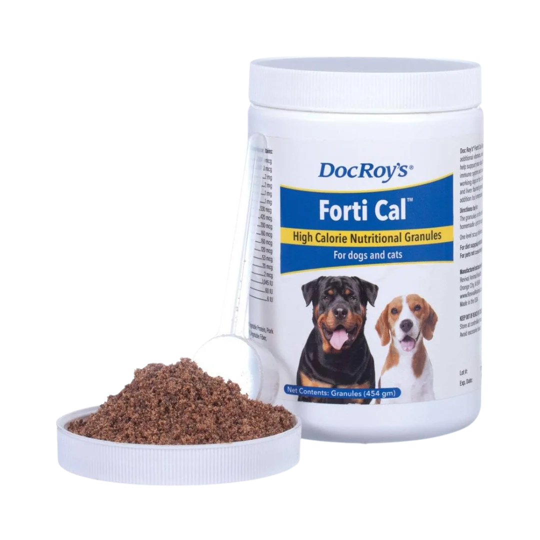 doc-roys-forti-cal-454gm-granules