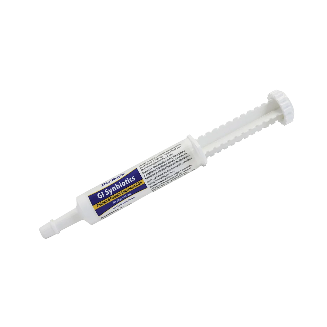 doc-roys-gi-synbiotics-30ml