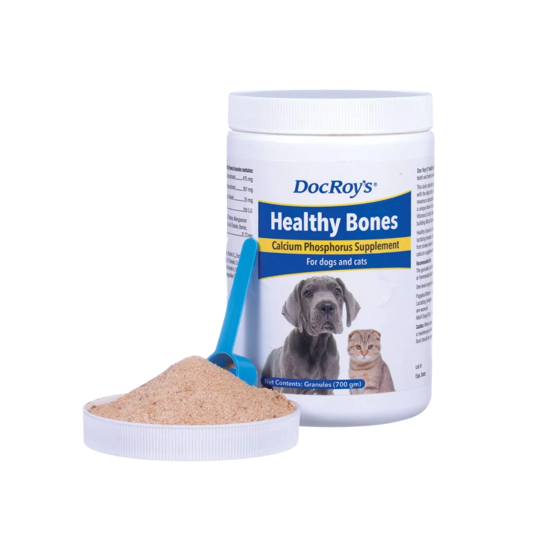 doc-roys-healthy-bones-700gm