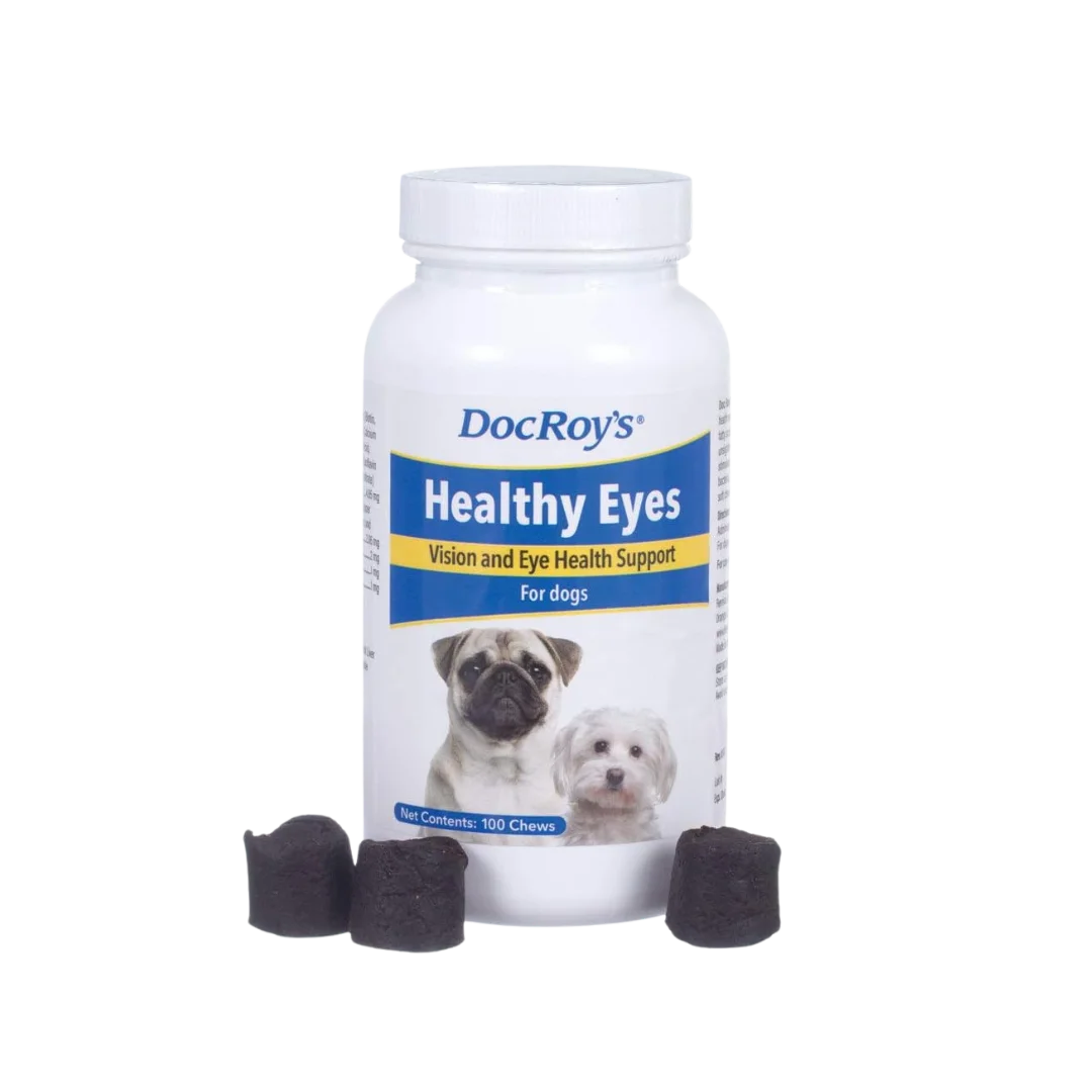 doc-roys-healthy-eyes-100ct