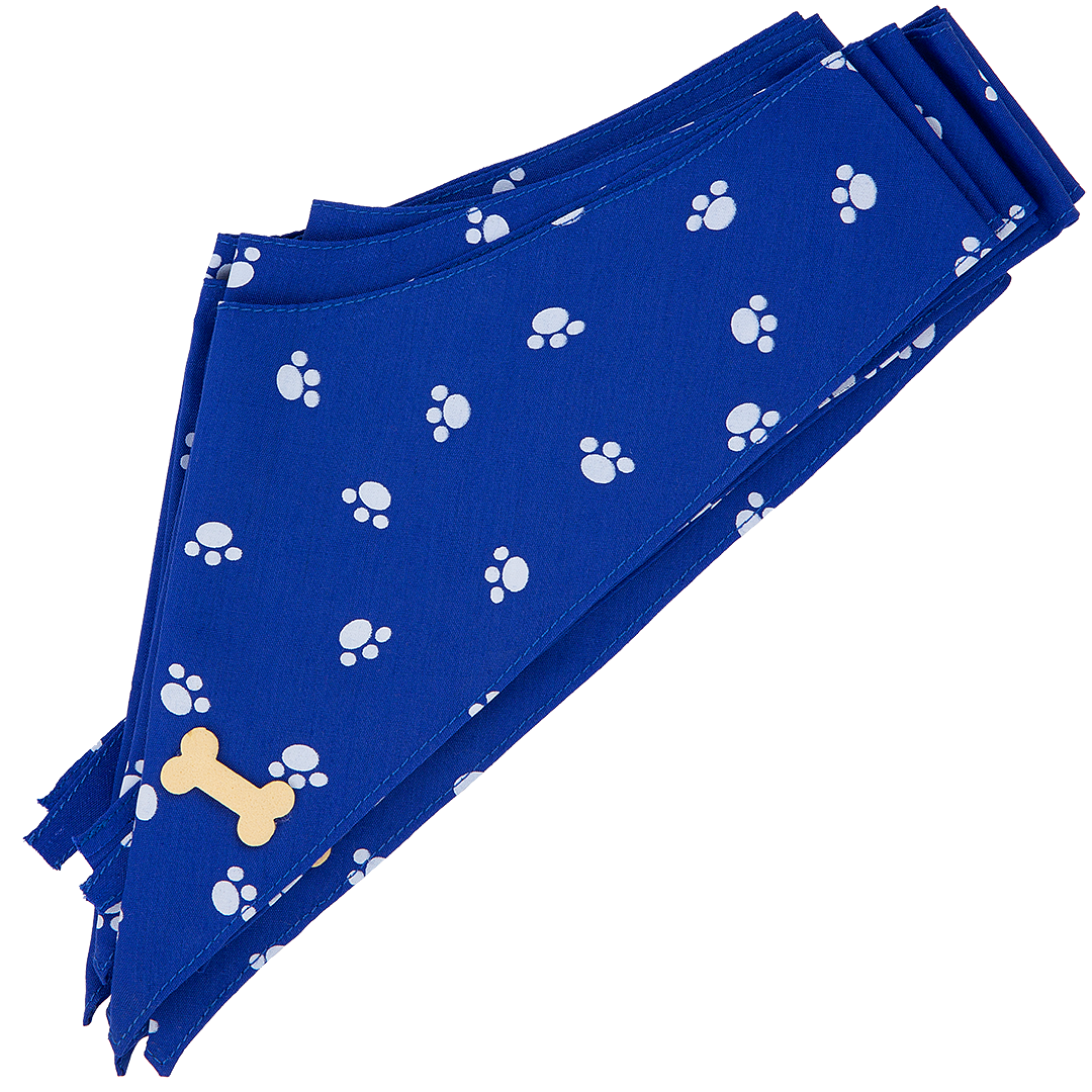 dog-bandana-design-73-by-cecilia-set-of-10