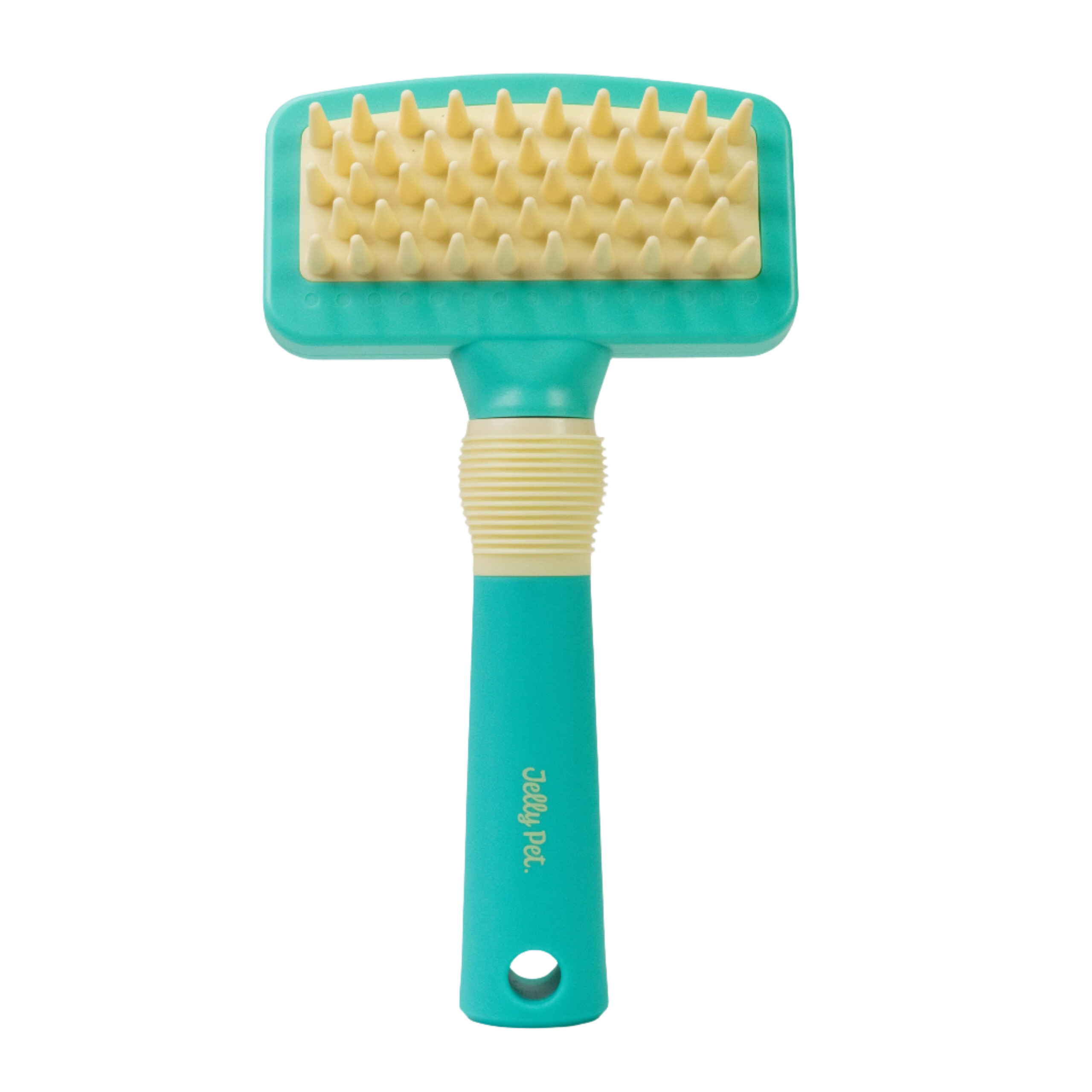 dog-bath-brush-by-jelly-pet-products