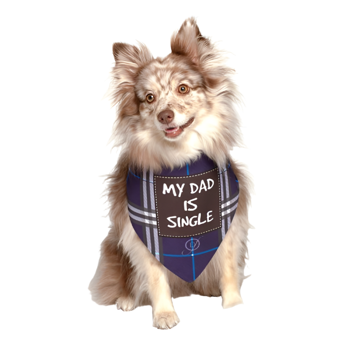 dog-fashion-living-my-dad-is-single-bandana-2_2024-06-04T16_10_38.597Z