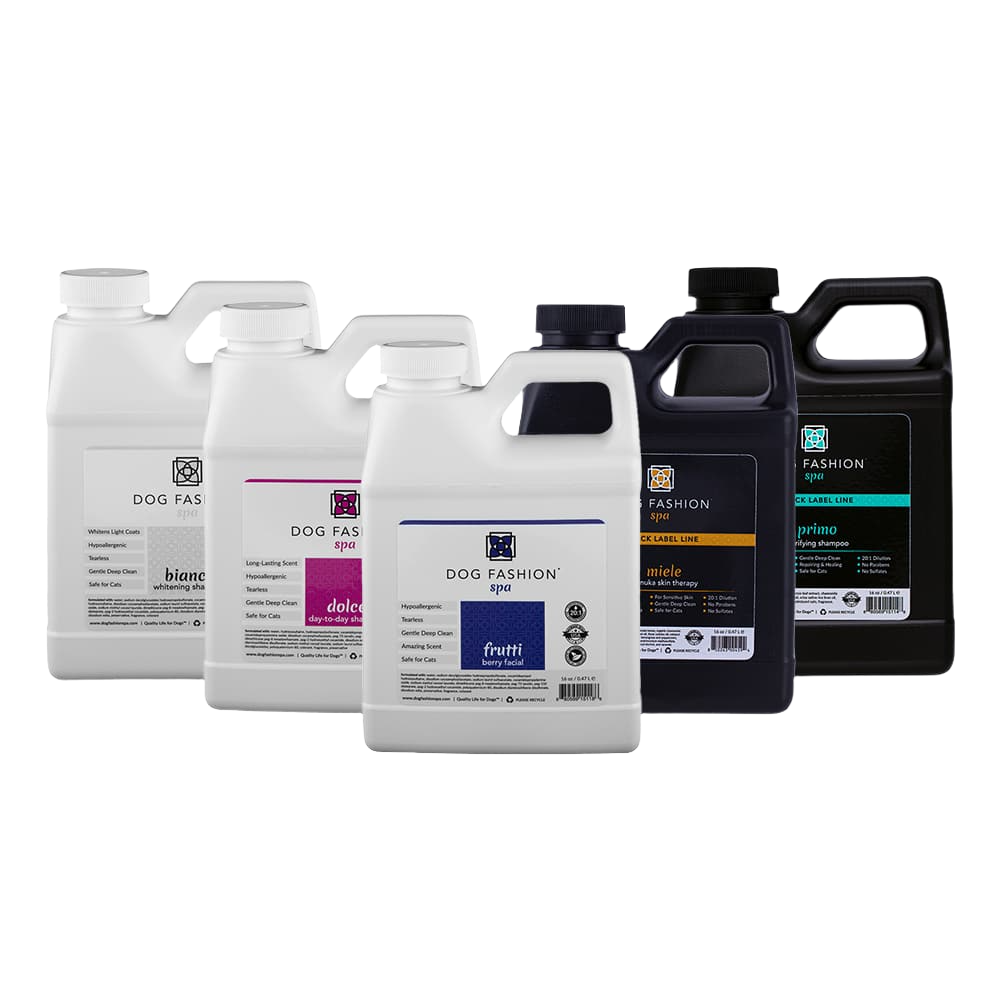 dog-fashion-spa-16oz-shampoo-bundle-for-dogs