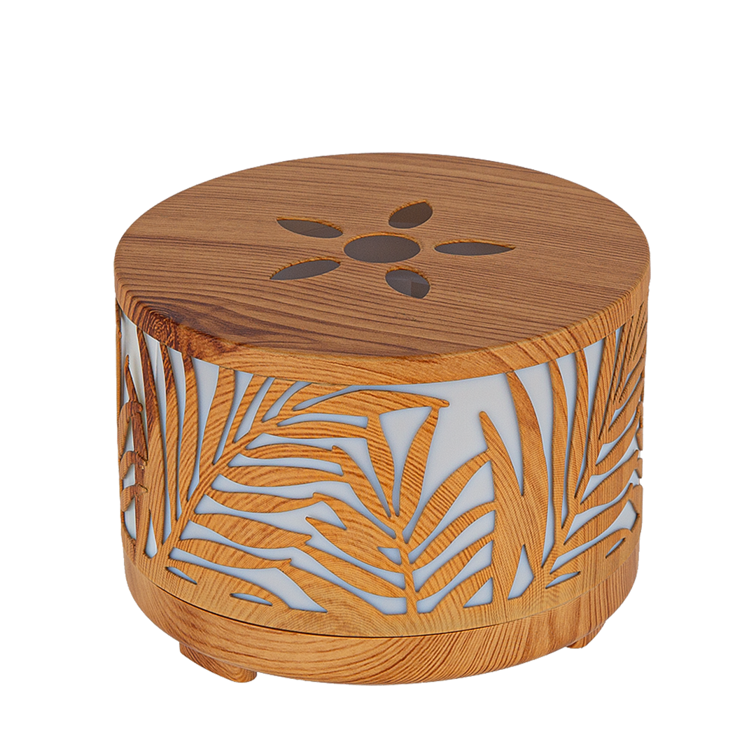 dog-fashion-spa-aroma-diffuser
