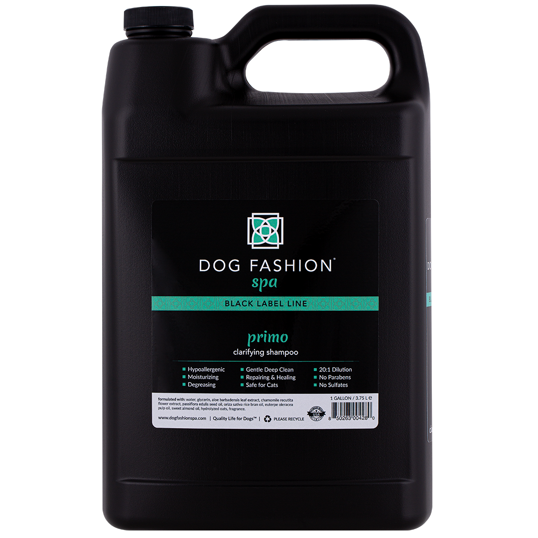 dog-fashion-spa-clarifying-primo-shampoo-for-dogs-gallon