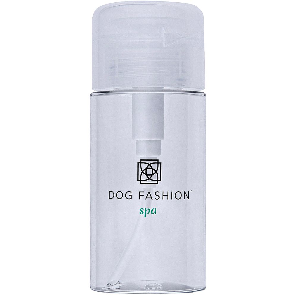 dog-fashion-spa-ear-cleaner-bottle-for-dog