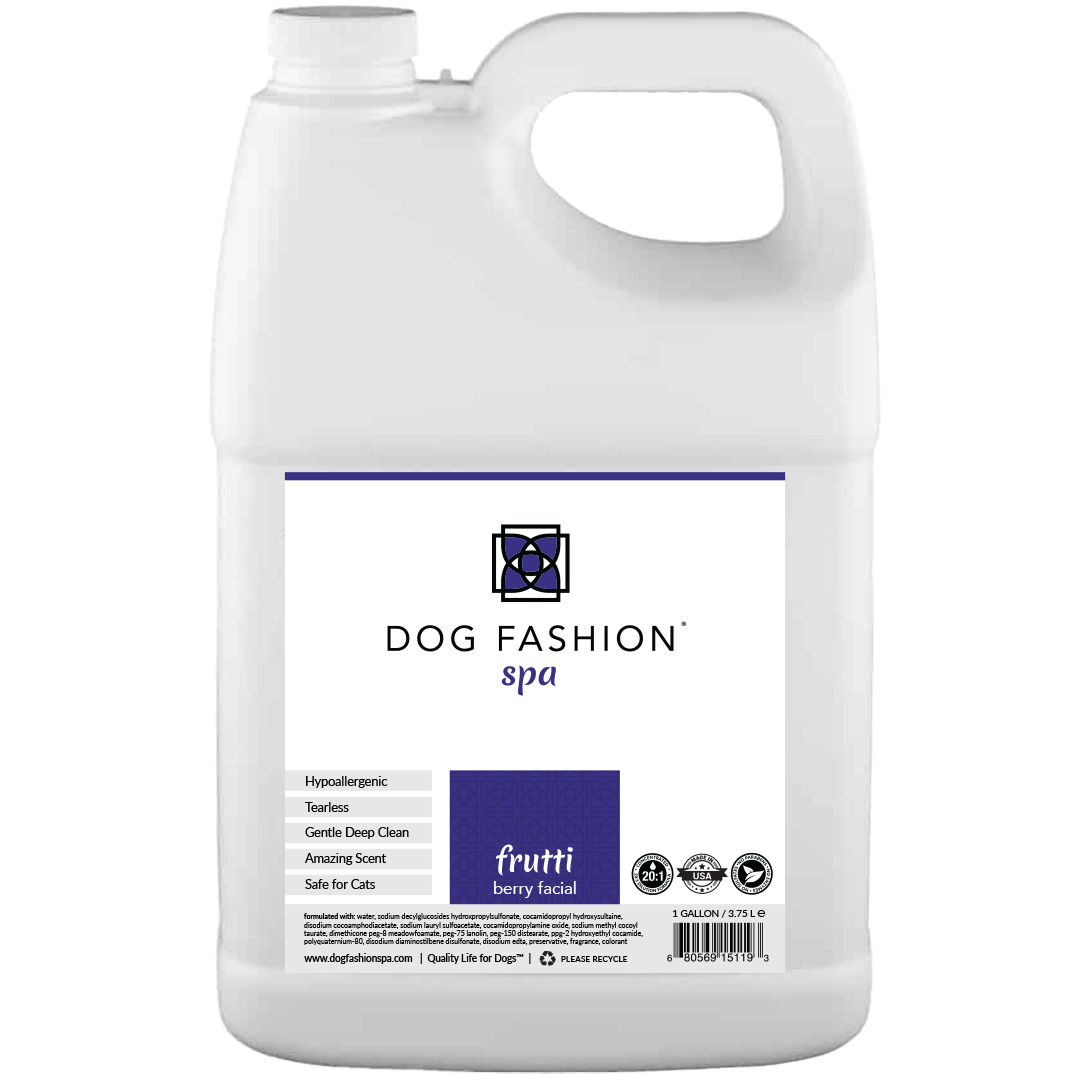 dog-fashion-spa-frutti-berry-facial-gallon-for-dogs